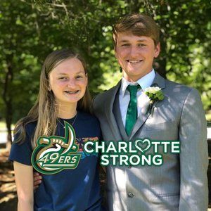 Meet your Posher, Windy